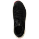 Nike Free Metcon 6